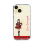 スリムプロテクションケース［ 【AKB48 THREE CONCEPTS LIVE開催記念コラボグッズ】 - 山﨑 空 ］