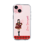 スリムプロテクションケース［ 【AKB48 THREE CONCEPTS LIVE開催記念コラボグッズ】 - 山﨑 空 ］