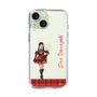 スリムプロテクションケース［ 【AKB48 THREE CONCEPTS LIVE開催記念コラボグッズ】 - 山﨑 空 ］