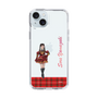 スリムプロテクションケース［ 【AKB48 THREE CONCEPTS LIVE開催記念コラボグッズ】 - 山﨑 空 ］