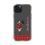スリムプロテクションケース［ 【AKB48 THREE CONCEPTS LIVE開催記念コラボグッズ】 - 山﨑 空 ］
