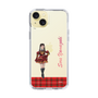 スリムプロテクションケース［ 【AKB48 THREE CONCEPTS LIVE開催記念コラボグッズ】 - 山﨑 空 ］