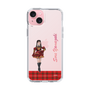 スリムプロテクションケース［ 【AKB48 THREE CONCEPTS LIVE開催記念コラボグッズ】 - 山﨑 空 ］
