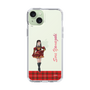 スリムプロテクションケース［ 【AKB48 THREE CONCEPTS LIVE開催記念コラボグッズ】 - 山﨑 空 ］