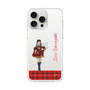スリムプロテクションケース［ 【AKB48 THREE CONCEPTS LIVE開催記念コラボグッズ】 - 山﨑 空 ］