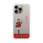 スリムプロテクションケース［ 【AKB48 THREE CONCEPTS LIVE開催記念コラボグッズ】 - 山﨑 空 ］