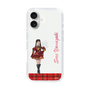 スリムプロテクションケース［ 【AKB48 THREE CONCEPTS LIVE開催記念コラボグッズ】 - 山﨑 空 ］