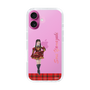 スリムプロテクションケース［ 【AKB48 THREE CONCEPTS LIVE開催記念コラボグッズ】 - 山﨑 空 ］