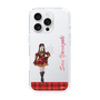 スリムプロテクションケース［ 【AKB48 THREE CONCEPTS LIVE開催記念コラボグッズ】 - 山﨑 空 ］