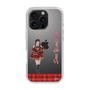スリムプロテクションケース［ 【AKB48 THREE CONCEPTS LIVE開催記念コラボグッズ】 - 山﨑 空 ］