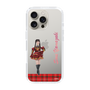 スリムプロテクションケース［ 【AKB48 THREE CONCEPTS LIVE開催記念コラボグッズ】 - 山﨑 空 ］