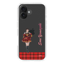 スリムプロテクションケース［ 【AKB48 THREE CONCEPTS LIVE開催記念コラボグッズ】 - 山﨑 空 ］