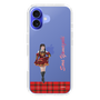 スリムプロテクションケース［ 【AKB48 THREE CONCEPTS LIVE開催記念コラボグッズ】 - 山﨑 空 ］