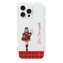 スリムプロテクションケース［ 【AKB48 THREE CONCEPTS LIVE開催記念コラボグッズ】 - 山﨑 空 ］