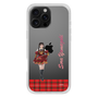 スリムプロテクションケース［ 【AKB48 THREE CONCEPTS LIVE開催記念コラボグッズ】 - 山﨑 空 ］