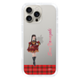 スリムプロテクションケース［ 【AKB48 THREE CONCEPTS LIVE開催記念コラボグッズ】 - 山﨑 空 ］