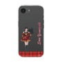 スリムプロテクションケース［ 【AKB48 THREE CONCEPTS LIVE開催記念コラボグッズ】 - 山﨑 空 ］