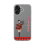 スリムプロテクションケース［ 【AKB48 THREE CONCEPTS LIVE開催記念コラボグッズ】 - 山﨑 空 ］