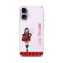 スリムプロテクションケース［ 【AKB48 THREE CONCEPTS LIVE開催記念コラボグッズ】 - 山﨑 空 ］