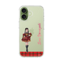 スリムプロテクションケース［ 【AKB48 THREE CONCEPTS LIVE開催記念コラボグッズ】 - 山﨑 空 ］