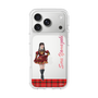 スリムプロテクションケース［ 【AKB48 THREE CONCEPTS LIVE開催記念コラボグッズ】 - 山﨑 空 ］
