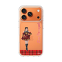 スリムプロテクションケース［ 【AKB48 THREE CONCEPTS LIVE開催記念コラボグッズ】 - 山﨑 空 ］