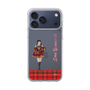 スリムプロテクションケース［ 【AKB48 THREE CONCEPTS LIVE開催記念コラボグッズ】 - 山﨑 空 ］