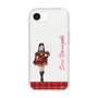 スリムプロテクションケース［ 【AKB48 THREE CONCEPTS LIVE開催記念コラボグッズ】 - 山﨑 空 ］