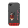 スリムプロテクションケース［ 【AKB48 THREE CONCEPTS LIVE開催記念コラボグッズ】 - 山﨑 空 ］