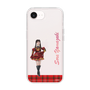 スリムプロテクションケース［ 【AKB48 THREE CONCEPTS LIVE開催記念コラボグッズ】 - 山﨑 空 ］