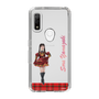 スリムプロテクションケース［ 【AKB48 THREE CONCEPTS LIVE開催記念コラボグッズ】 - 山﨑 空 ］