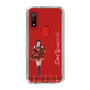 スリムプロテクションケース［ 【AKB48 THREE CONCEPTS LIVE開催記念コラボグッズ】 - 山﨑 空 ］