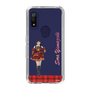 スリムプロテクションケース［ 【AKB48 THREE CONCEPTS LIVE開催記念コラボグッズ】 - 山﨑 空 ］