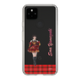 スリムプロテクションケース［ 【AKB48 THREE CONCEPTS LIVE開催記念コラボグッズ】 - 山﨑 空 ］