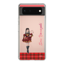 スリムプロテクションケース［ 【AKB48 THREE CONCEPTS LIVE開催記念コラボグッズ】 - 山﨑 空 ］