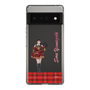 スリムプロテクションケース［ 【AKB48 THREE CONCEPTS LIVE開催記念コラボグッズ】 - 山﨑 空 ］