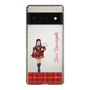 スリムプロテクションケース［ 【AKB48 THREE CONCEPTS LIVE開催記念コラボグッズ】 - 山﨑 空 ］