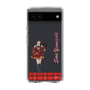 スリムプロテクションケース［ 【AKB48 THREE CONCEPTS LIVE開催記念コラボグッズ】 - 山﨑 空 ］