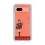 スリムプロテクションケース［ 【AKB48 THREE CONCEPTS LIVE開催記念コラボグッズ】 - 山﨑 空 ］