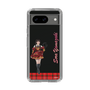 スリムプロテクションケース［ 【AKB48 THREE CONCEPTS LIVE開催記念コラボグッズ】 - 山﨑 空 ］
