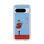 スリムプロテクションケース［ 【AKB48 THREE CONCEPTS LIVE開催記念コラボグッズ】 - 山﨑 空 ］