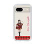 スリムプロテクションケース［ 【AKB48 THREE CONCEPTS LIVE開催記念コラボグッズ】 - 山﨑 空 ］