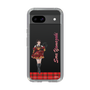 スリムプロテクションケース［ 【AKB48 THREE CONCEPTS LIVE開催記念コラボグッズ】 - 山﨑 空 ］