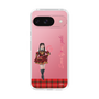 スリムプロテクションケース［ 【AKB48 THREE CONCEPTS LIVE開催記念コラボグッズ】 - 山﨑 空 ］