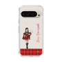 スリムプロテクションケース［ 【AKB48 THREE CONCEPTS LIVE開催記念コラボグッズ】 - 山﨑 空 ］
