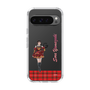 スリムプロテクションケース［ 【AKB48 THREE CONCEPTS LIVE開催記念コラボグッズ】 - 山﨑 空 ］