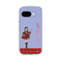 スリムプロテクションケース［ 【AKB48 THREE CONCEPTS LIVE開催記念コラボグッズ】 - 山﨑 空 ］