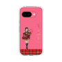 スリムプロテクションケース［ 【AKB48 THREE CONCEPTS LIVE開催記念コラボグッズ】 - 山﨑 空 ］