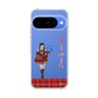 スリムプロテクションケース［ 【AKB48 THREE CONCEPTS LIVE開催記念コラボグッズ】 - 山﨑 空 ］