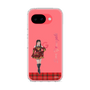 スリムプロテクションケース［ 【AKB48 THREE CONCEPTS LIVE開催記念コラボグッズ】 - 山﨑 空 ］